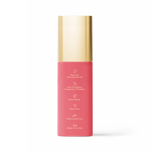 Advanced Snail Mucin Serum for Glass Skin