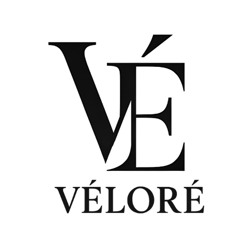 VÉLORÉ